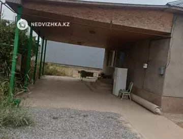 5-комнатный дом, 8 соток, 121 м²