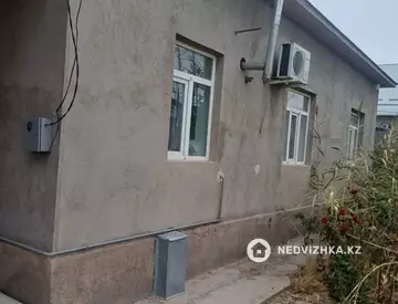 5-комнатный дом, 8 соток, 121 м²