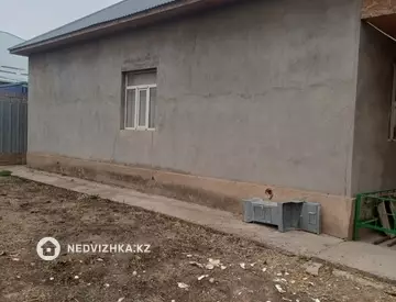 5-комнатный дом, 8 соток, 121 м²