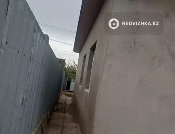 5-комнатный дом, 8 соток, 121 м²