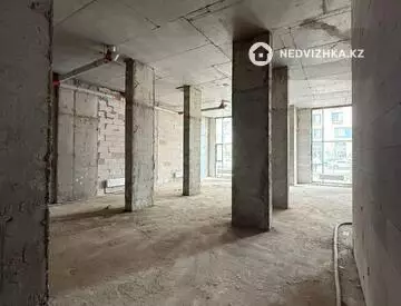 Помещение, этаж 1 из 1, 160 м², на длительный срок