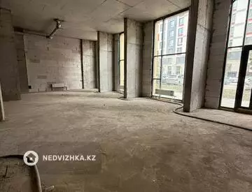 Помещение, этаж 1 из 1, 160 м², на длительный срок