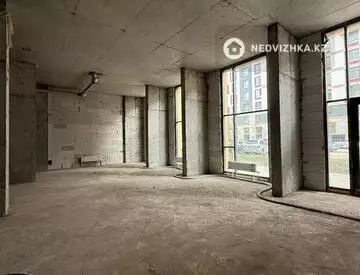 Помещение, этаж 1 из 1, 160 м², на длительный срок