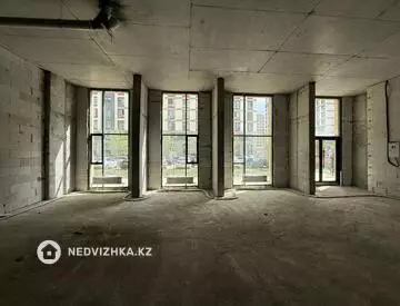 Помещение, этаж 1 из 1, 160 м², на длительный срок