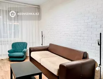 3-комнатная квартира, этаж 1 из 2, 84 м²