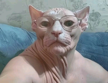 Косолапов Валерий