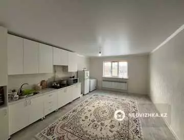 5-комнатный дом, 10 соток, 108 м²