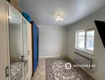 5-комнатный дом, 10 соток, 108 м²