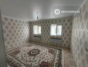 5-комнатный дом, 10 соток, 108 м²