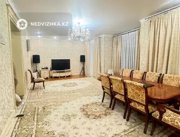 6-комнатный дом, 11.2 соток, 270 м²