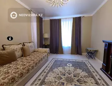 6-комнатный дом, 11.2 соток, 270 м²