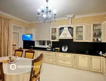 6-комнатный дом, 11.2 соток, 270 м²