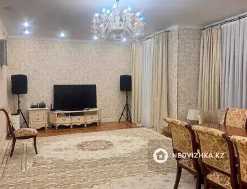 6-комнатный дом, 11.2 соток, 270 м²