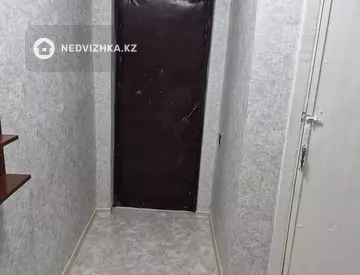 2-комнатная квартира, этаж 5 из 5, 49 м²