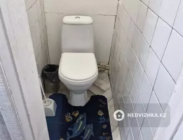 2-комнатная квартира, этаж 5 из 5, 49 м²