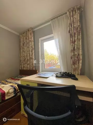 3-комнатный дом, 3 соток, 100 м²