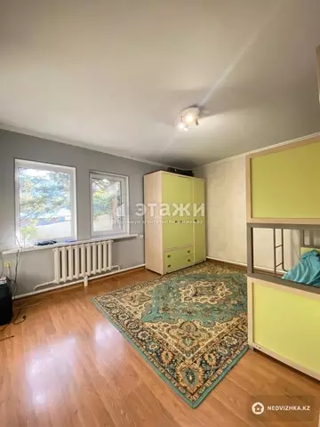3-комнатный дом, 3 соток, 100 м²