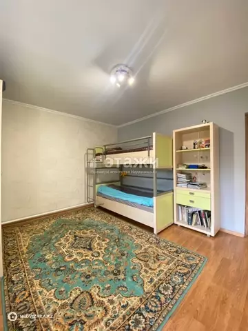 3-комнатный дом, 3 соток, 100 м²
