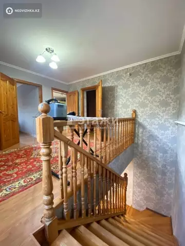 3-комнатный дом, 3 соток, 100 м²