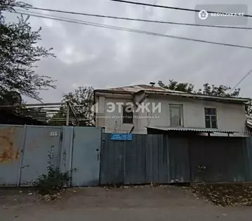 4-комнатный дом, 6 соток, 182 м²