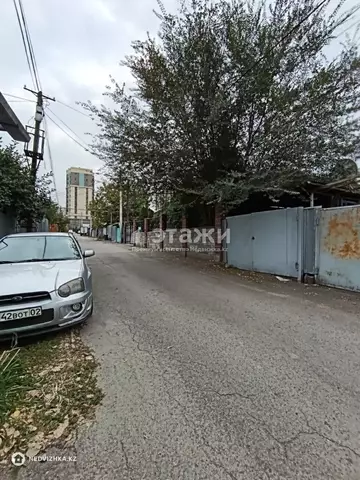 4-комнатный дом, 6 соток, 182 м²