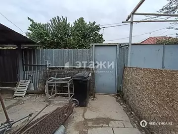 4-комнатный дом, 6 соток, 182 м²