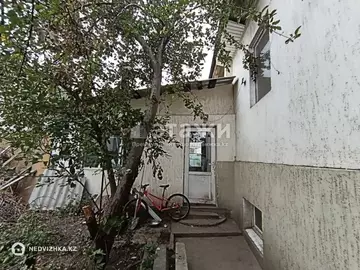 4-комнатный дом, 6 соток, 182 м²