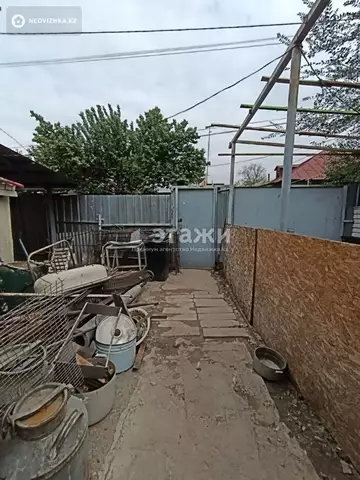 4-комнатный дом, 6 соток, 182 м²