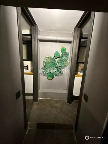 Офисное помещение, 4 этажа, 150 м²