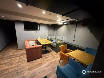 Офисное помещение, 4 этажа, 150 м²