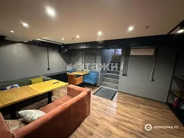 Офисное помещение, 4 этажа, 150 м²