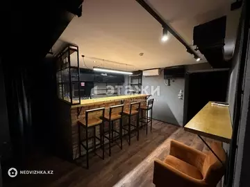 Офисное помещение, 4 этажа, 150 м²