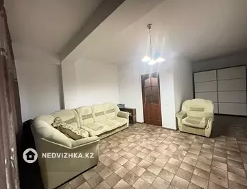 1-комнатная квартира, этаж 1 из 9, 62 м²