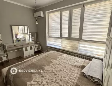 4-комнатная квартира, этаж 2 из 7, 198 м²