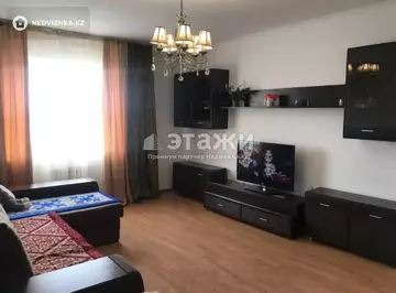 2-комнатная квартира, этаж 7 из 18, 67 м²