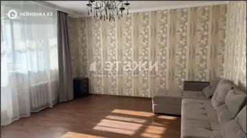 2-комнатная квартира, этаж 9 из 10, 78 м²