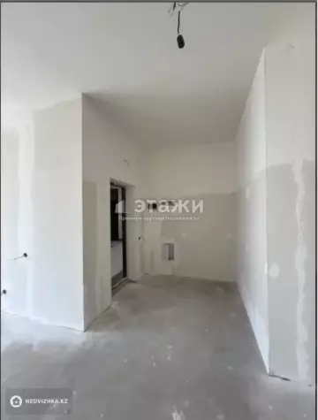 3-комнатная квартира, этаж 7 из 10, 120 м²