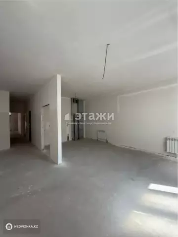 3-комнатная квартира, этаж 7 из 10, 120 м²