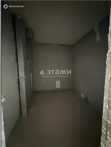 3-комнатная квартира, этаж 7 из 10, 120 м²