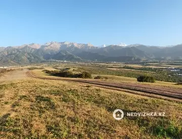 Участок 5000.0 соток