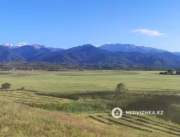 Участок 5000.0 соток