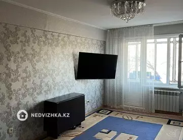 3-комнатная квартира, этаж 5 из 5, 71 м²