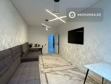 3-комнатная квартира, этаж 1 из 12, 75 м²