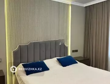 3-комнатная квартира, этаж 10 из 13, 113 м²