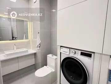 3-комнатная квартира, этаж 5 из 6, 94 м²