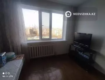 3-комнатная квартира, этаж 8 из 9, 68 м²