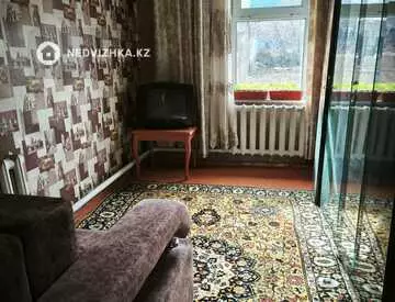 3-комнатный дом, 8 соток, 49 м²