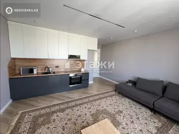 3-комнатная квартира, этаж 13 из 16, 68 м²