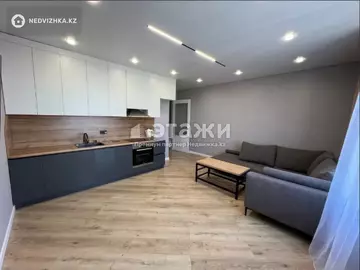 3-комнатная квартира, этаж 13 из 16, 68 м²