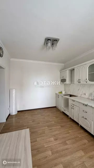 3-комнатная квартира, этаж 5 из 9, 94 м²